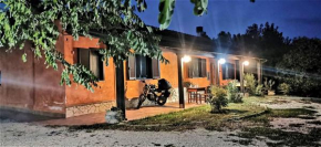 Il girasole b&b